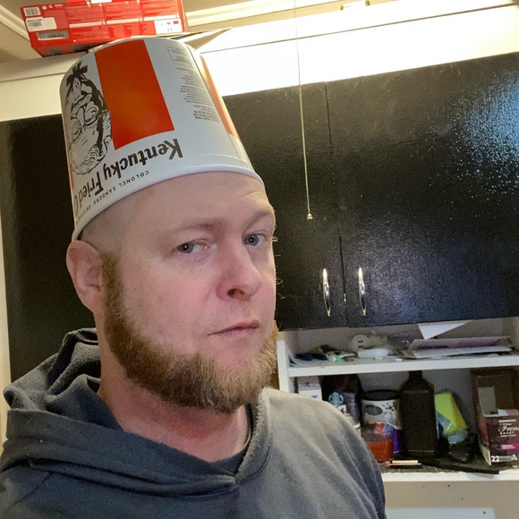 Meet your Posher, Ricky - Picture 1 of 1